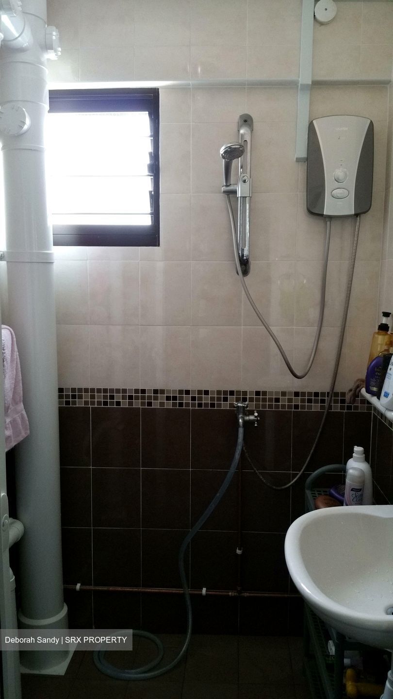 Blk 263 Waterloo Street (Central Area), HDB 3 Rooms #598200191
